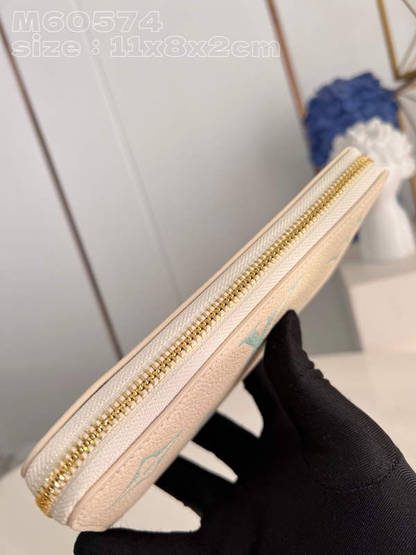 ルイヴィトン財布スーパーコピー430-5